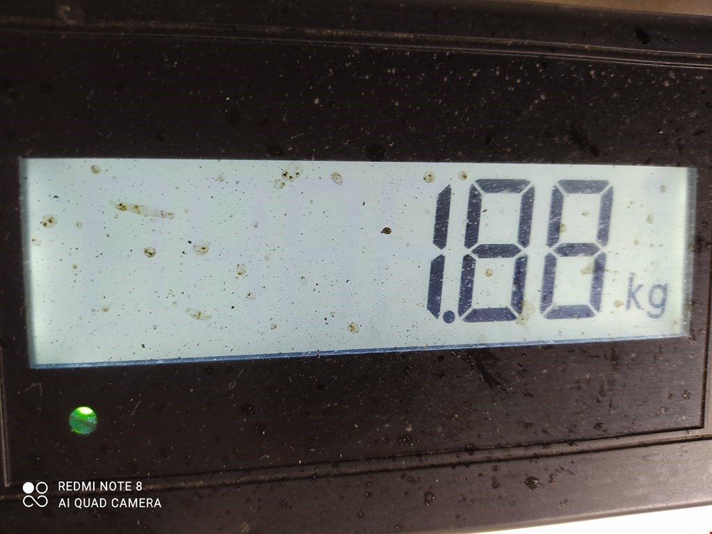 Кулиса (селектор) АКПП/МКПП в салоне DAEWOO Tacuma 2001-2011