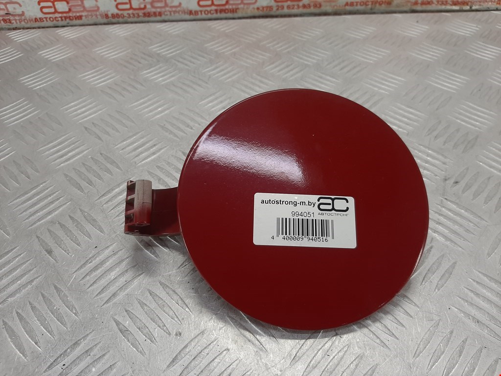 Лючок бензобака ALFA ROMEO GT 2003-2010