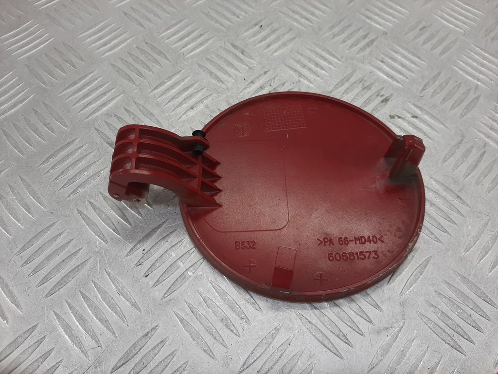 Лючок бензобака ALFA ROMEO GT 2003-2010