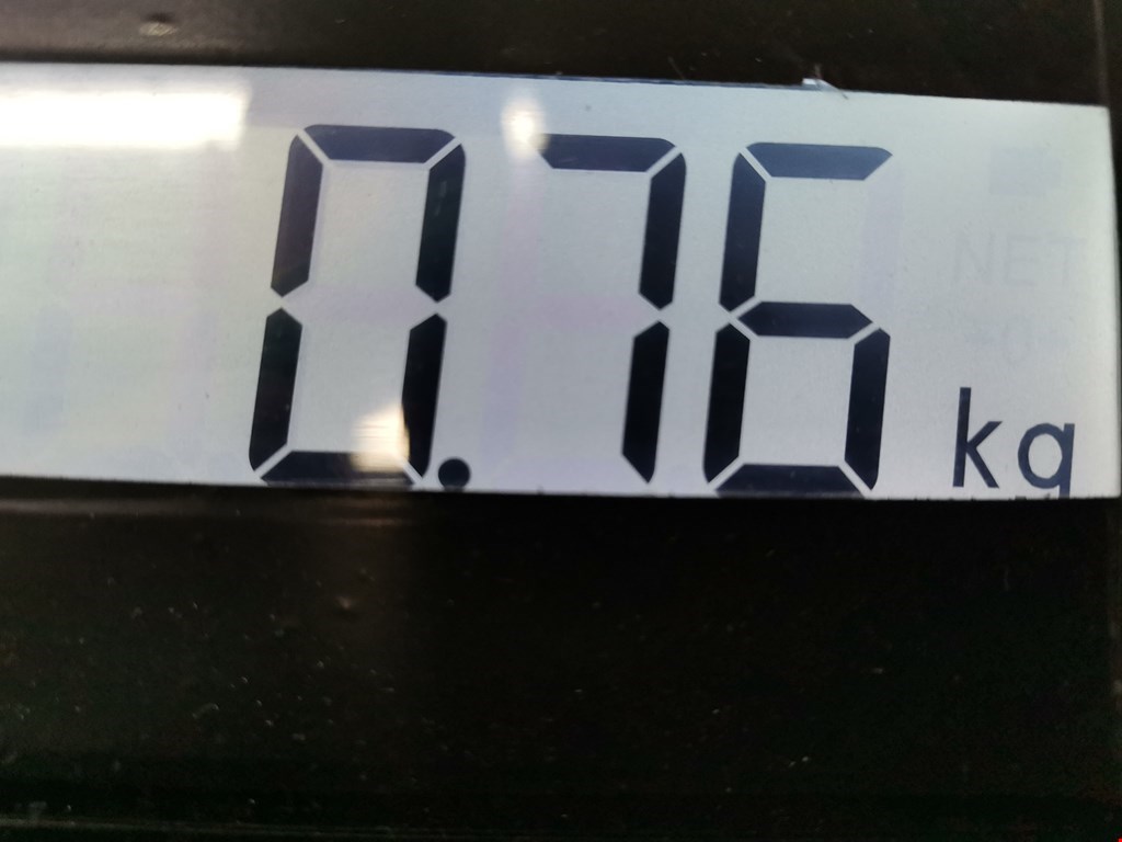 Блок управления двигателя (ЭБУ) OPEL Astra G 1998-2005