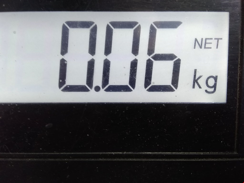 Дефлектор воздушный CITROEN Xantia 1993-2002