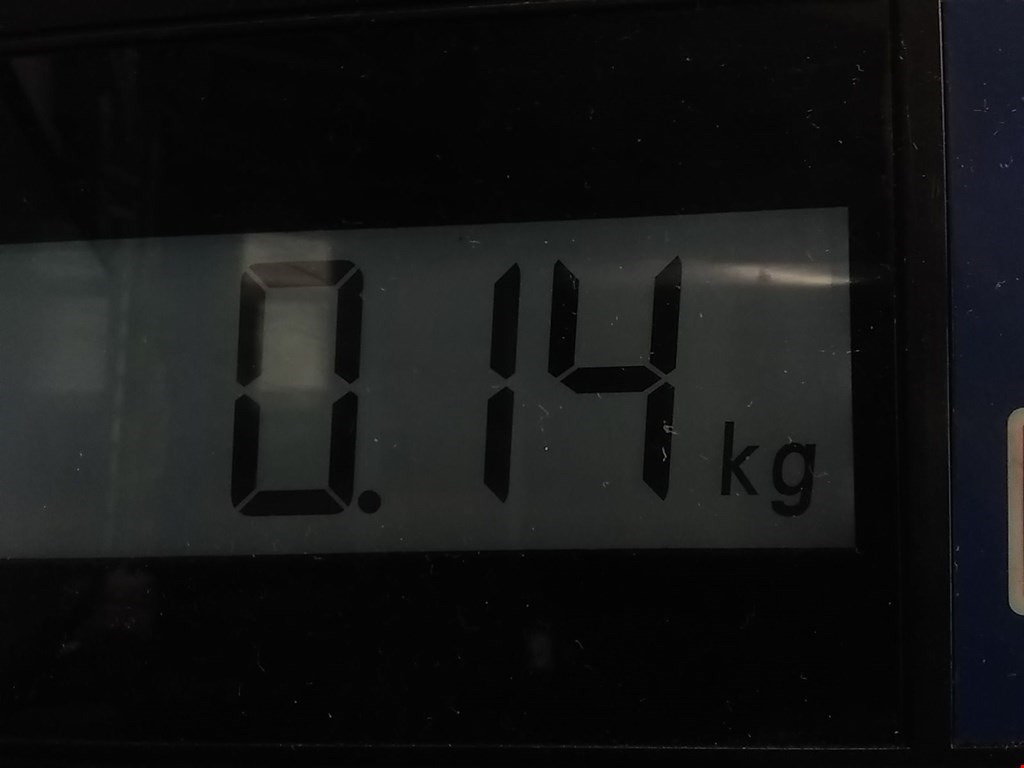 Лючок бензобака ALFA ROMEO GT 2003-2010