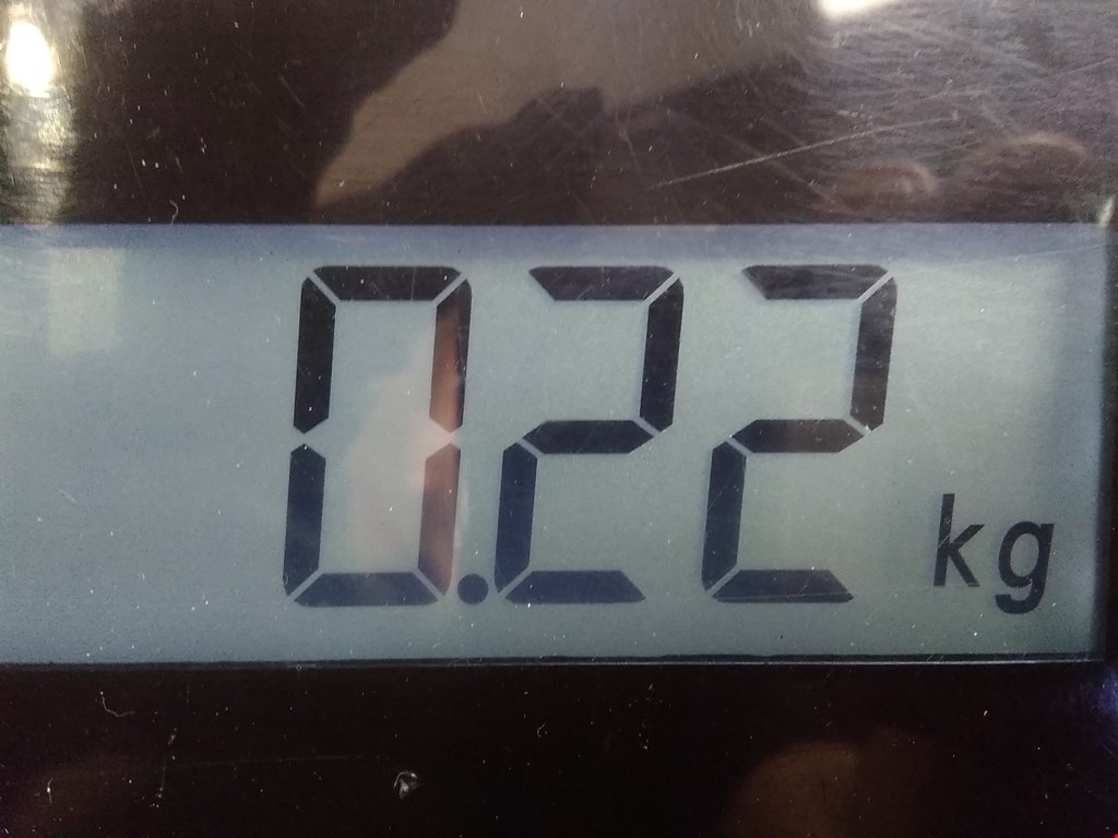 Ручка дверная передняя внутренняя правая MERCEDES-BENZ M-Class W163 ML 1997-2005