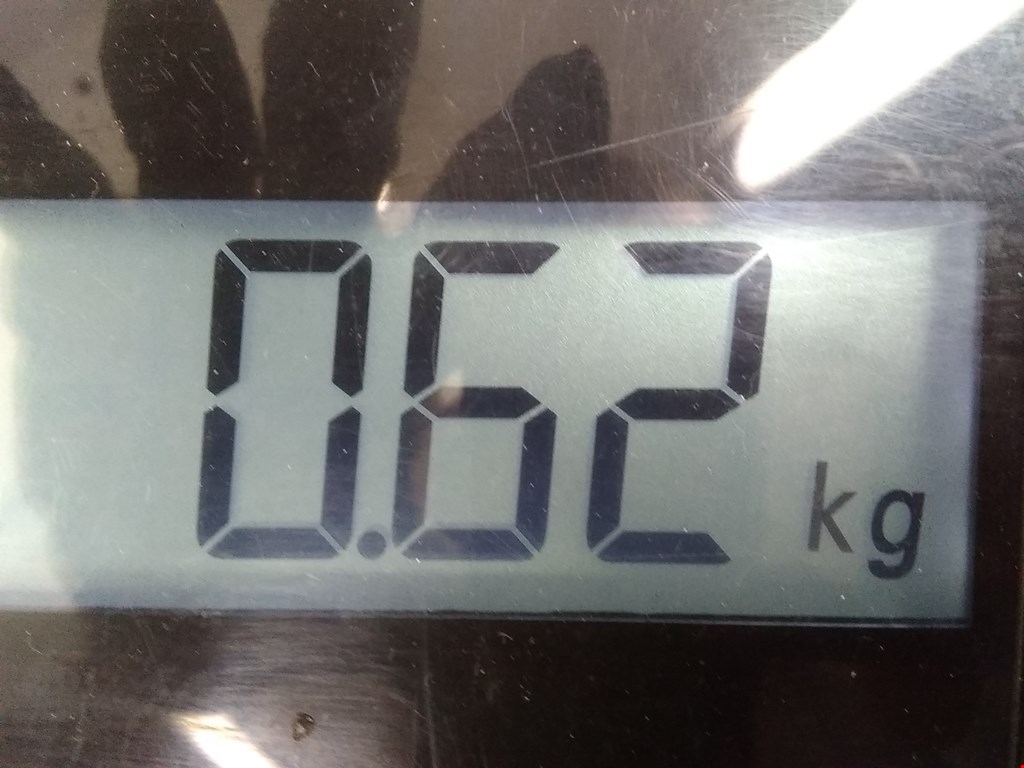 Замок двери передней левой SUBARU Outback 2009-2014