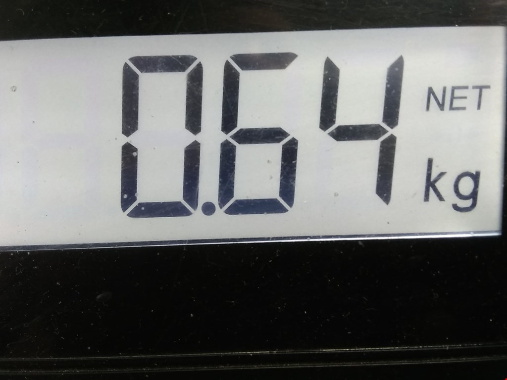 Корпус воздушного фильтра OPEL Sintra 1996-1999