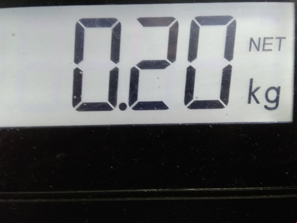 Дефлектор воздушный CITROEN DS3 2009-2015