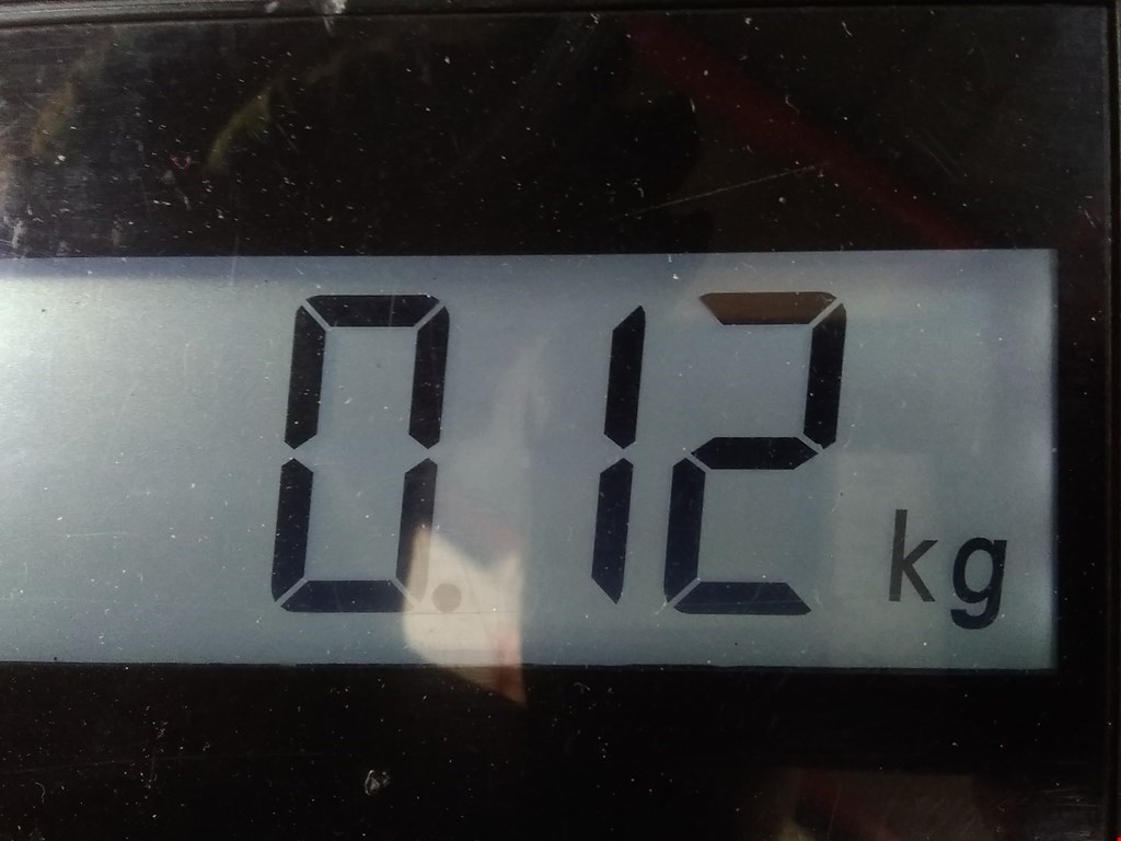 Ручка дверная передняя внутренняя левая CITROEN C4 I 2004-2014