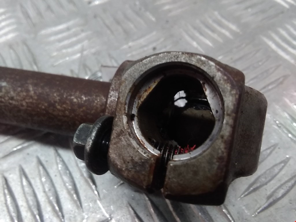 Кардан рулевой VOLVO V50 I 2004-2012