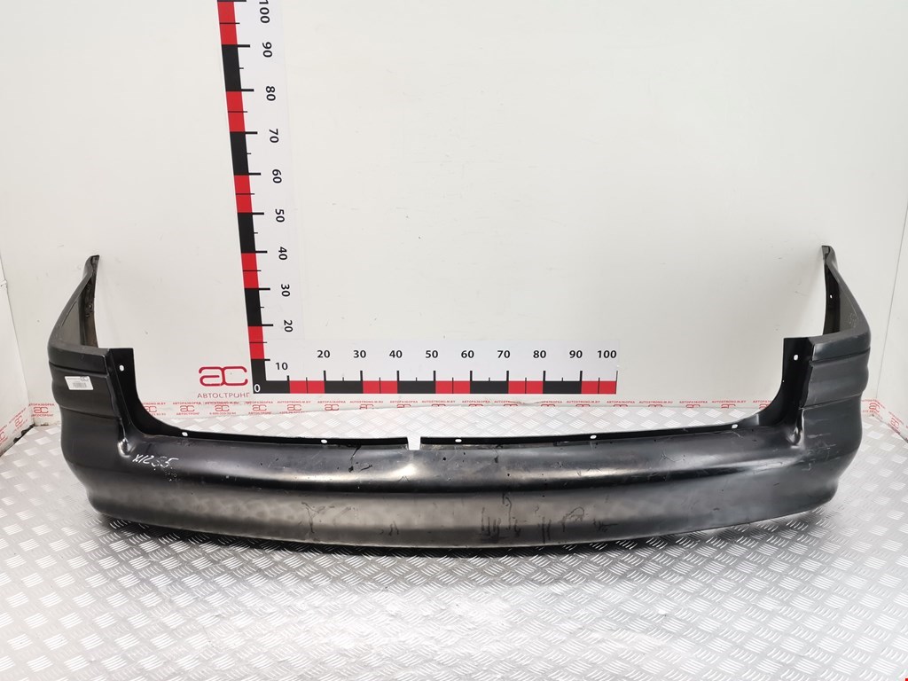 Бампер задний OPEL Sintra 1996-1999