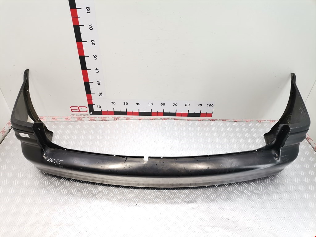 Бампер задний OPEL Sintra 1996-1999