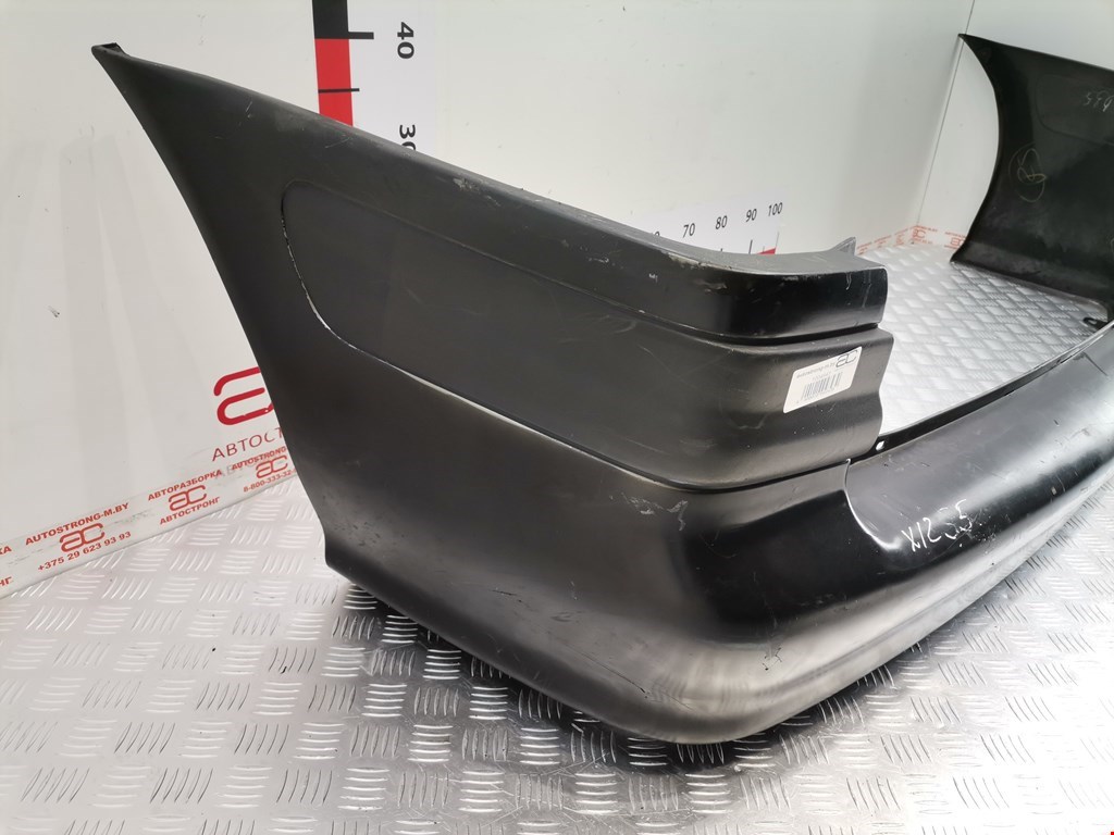 Бампер задний OPEL Sintra 1996-1999