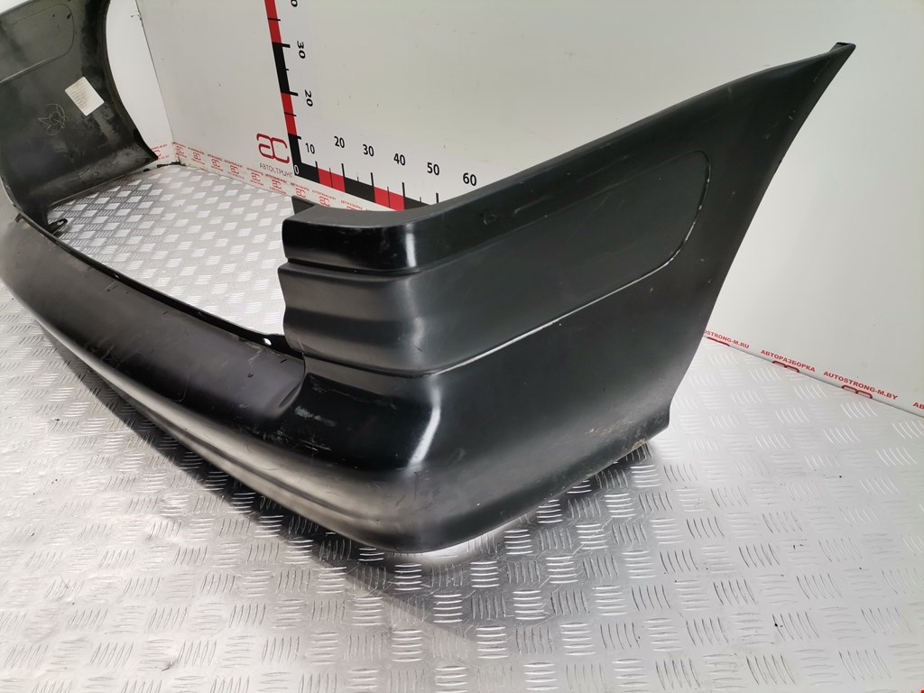 Бампер задний OPEL Sintra 1996-1999