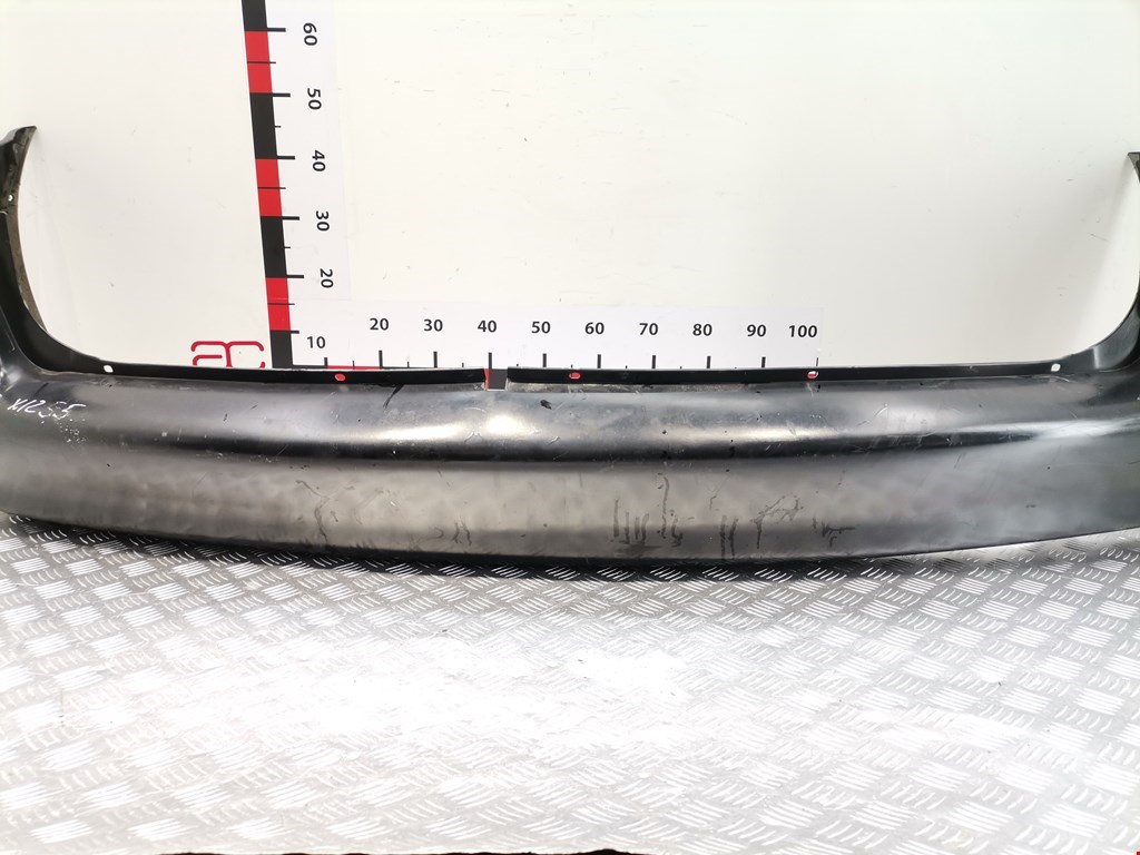 Бампер задний OPEL Sintra 1996-1999