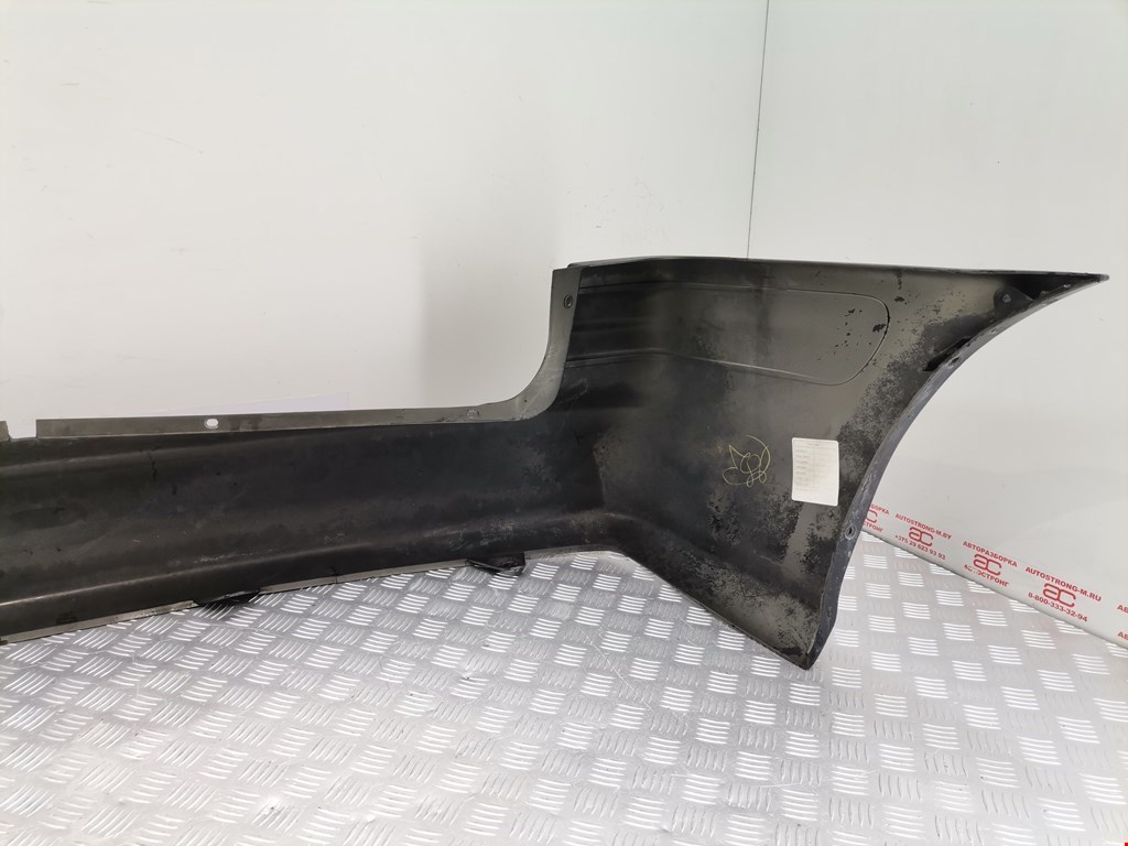 Бампер задний OPEL Sintra 1996-1999