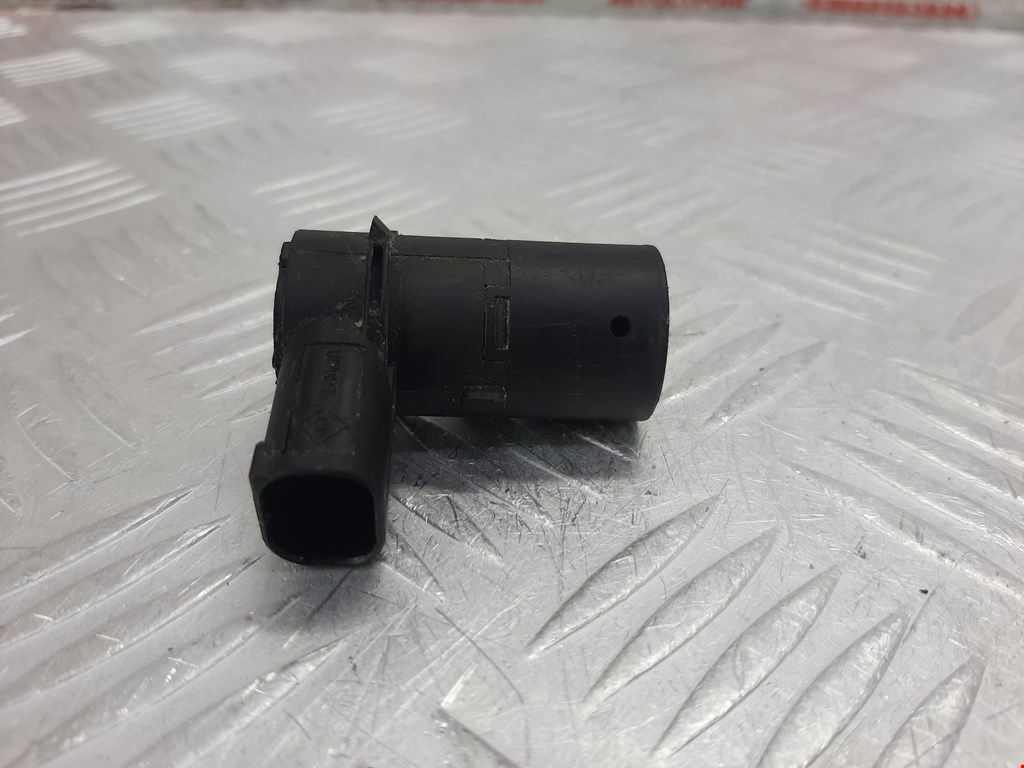 Датчик парковки CITROEN C5 I 2001-2008