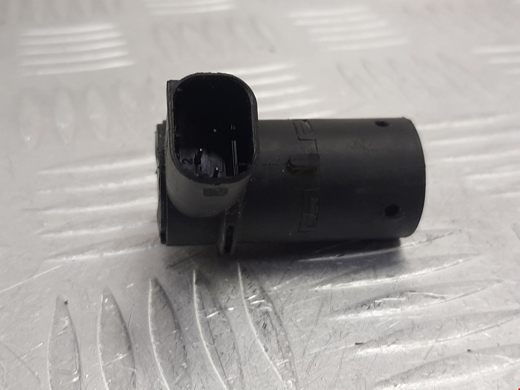 Датчик парковки CITROEN C5 I 2001-2008