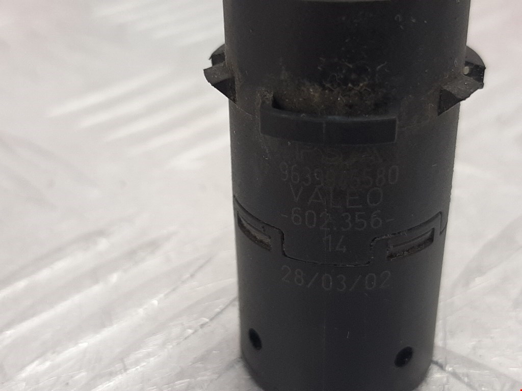 Датчик парковки CITROEN C5 I 2001-2008