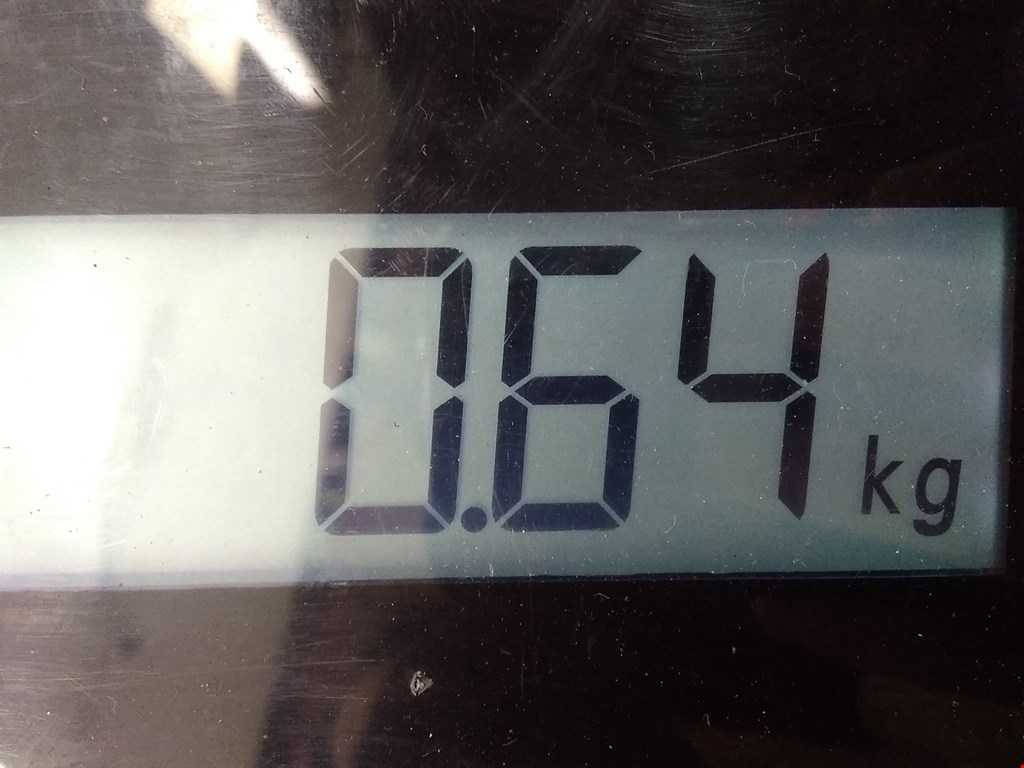 Замок двери задней левой SUBARU Outback 2009-2014