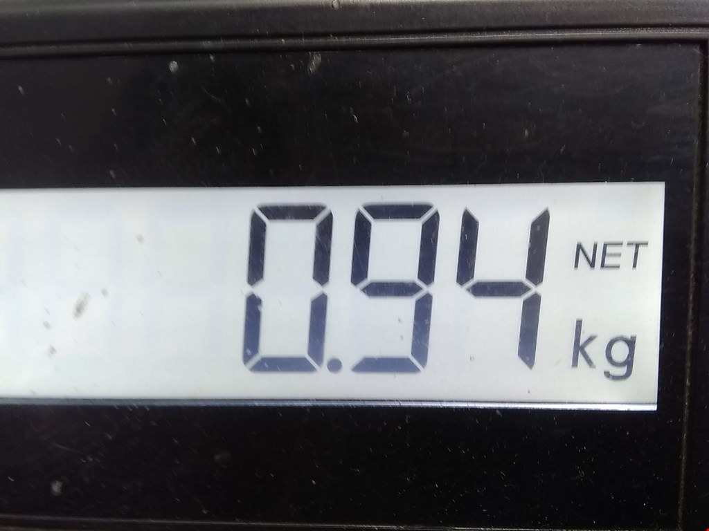 Панель приборов (щиток) LAND ROVER Range Rover Sport 2005-2013