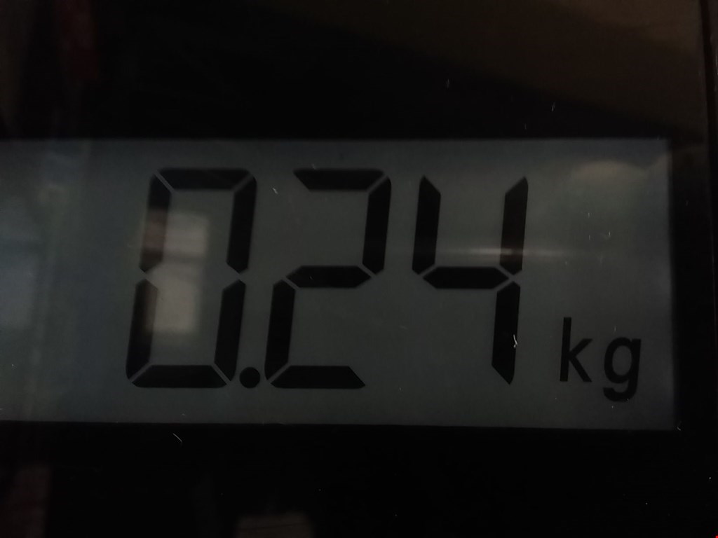 Лючок бензобака CITROEN DS3 2009-2015