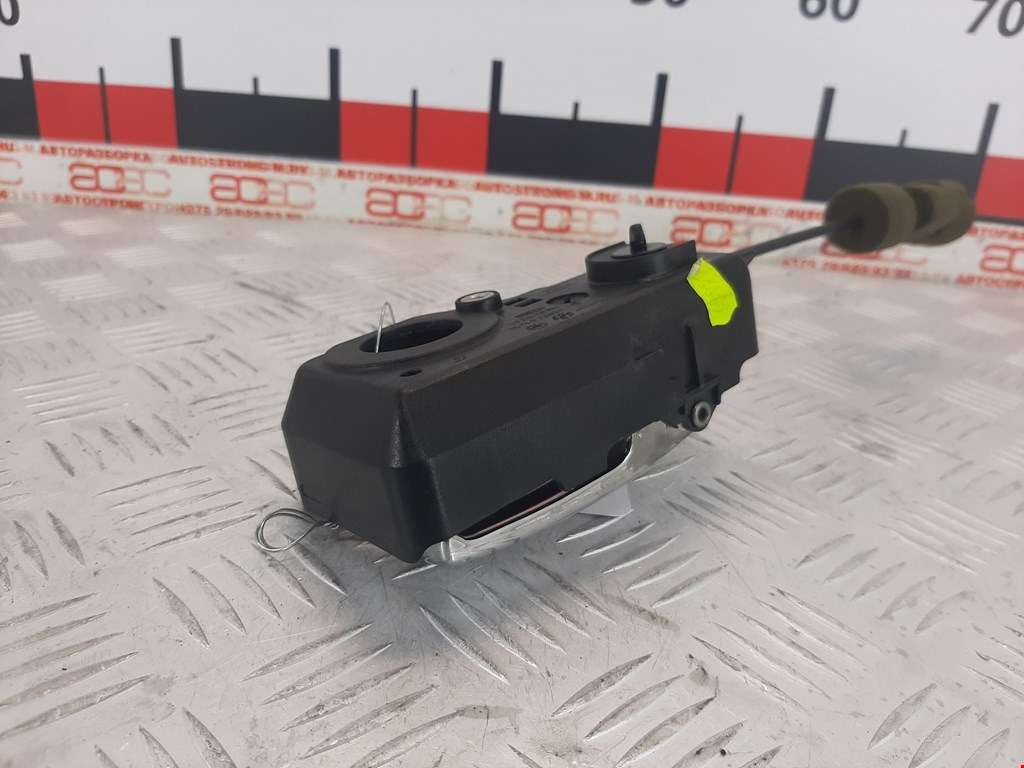 Ручка дверная передняя внутренняя левая FORD Mondeo III 2000-2007