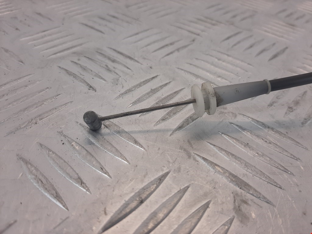 Ручка дверная передняя внутренняя левая FORD Mondeo III 2000-2007