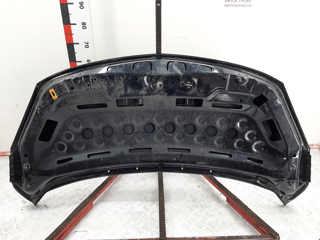 Капот OPEL Meriva B 2010-2018