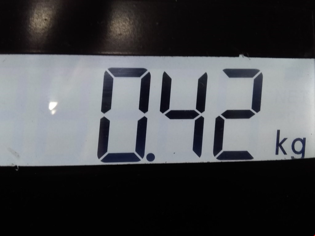 Датчик уровня в бачок омывателя VOLKSWAGEN Bora 1998-2005