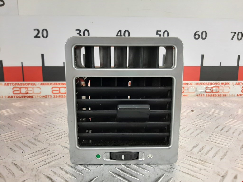 Дефлектор обдува салона Land Rover Range Rover 3 (2001-2012)