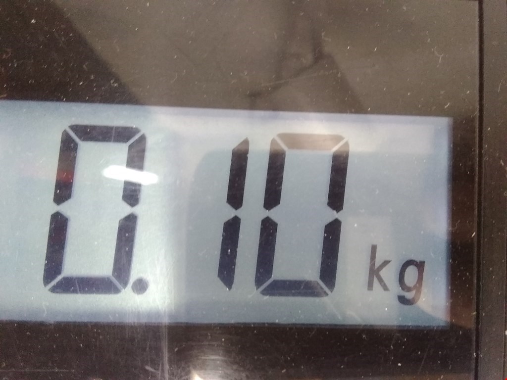 Ручка дверная задняя внутренняя правая RENAULT Laguna 2007-2015