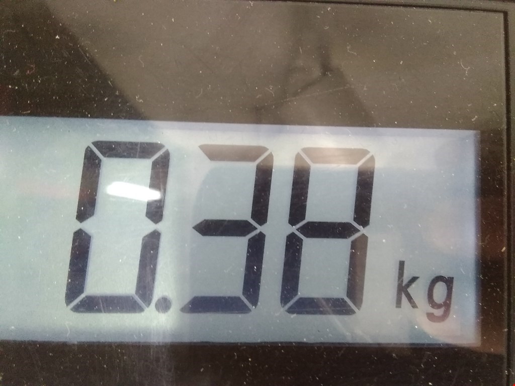 Ручка двери передней наружная левая FORD C-MAX 2003-2010