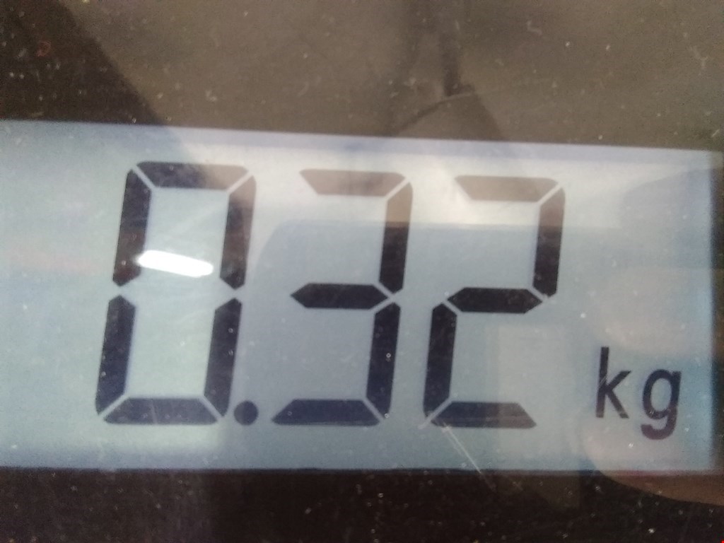 Ручка двери задней наружная правая MERCEDES-BENZ M-Class W163 ML 1997-2005