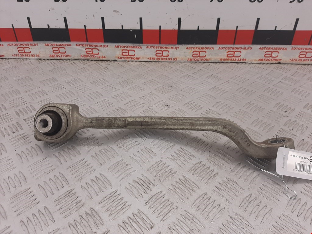 Рычаг задний правый MERCEDES-BENZ CLS-Class C218 2011-2017