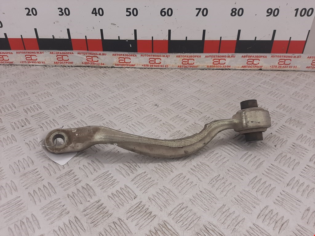 Рычаг задний правый MERCEDES-BENZ CLS-Class C218 2011-2017