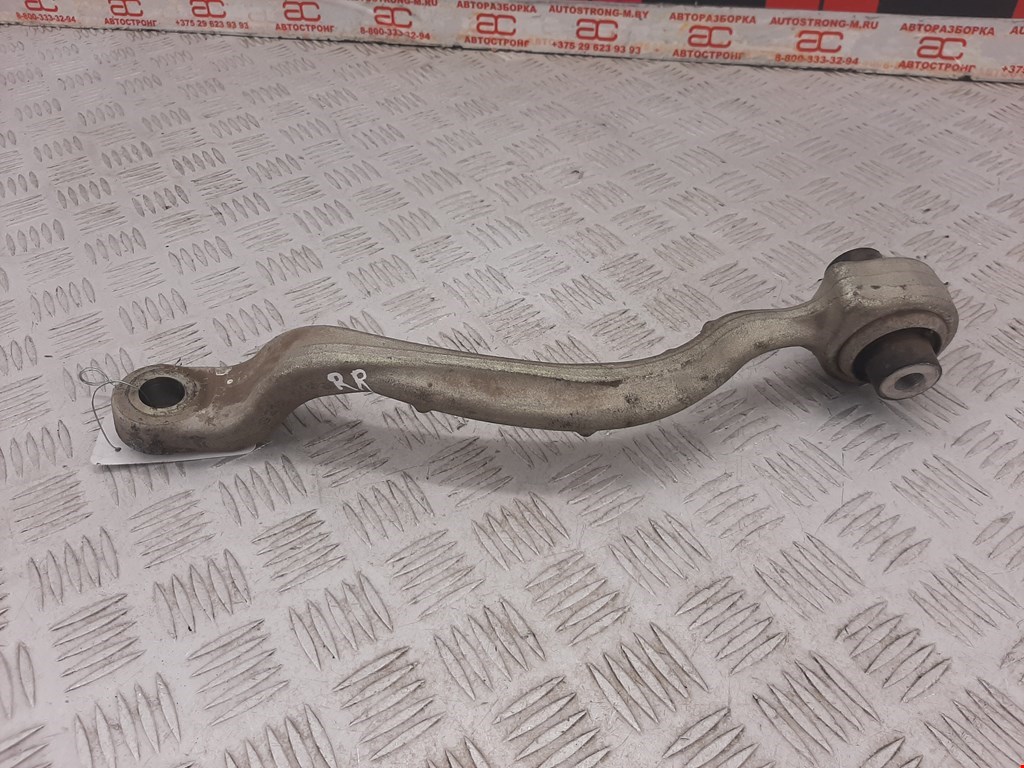 Рычаг задний правый MERCEDES-BENZ CLS-Class C218 2011-2017