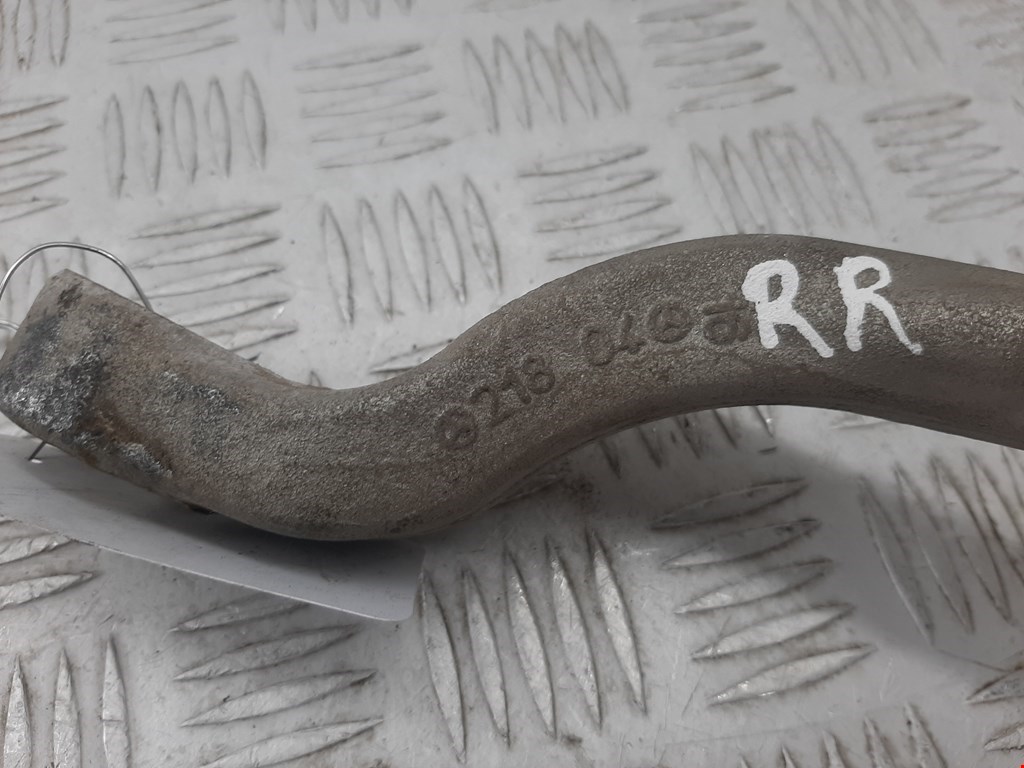 Рычаг задний правый MERCEDES-BENZ CLS-Class C218 2011-2017