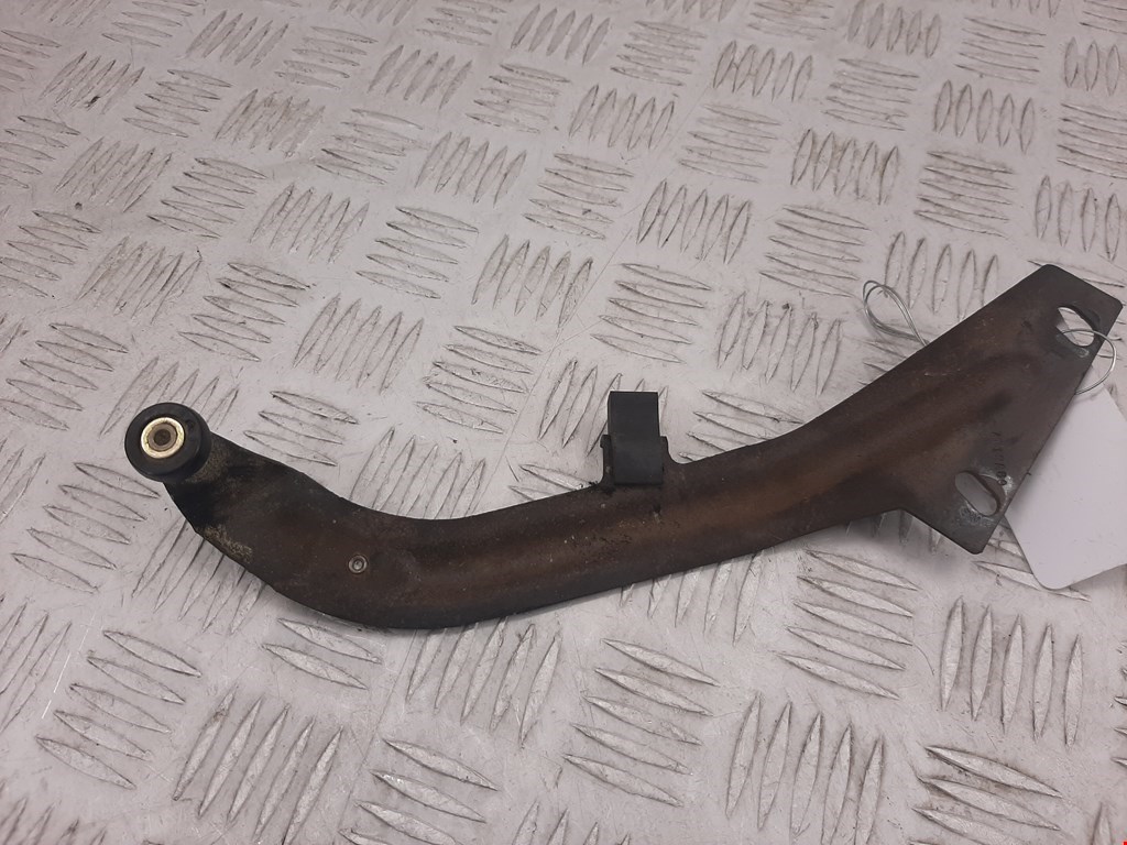 Ролик двери сдвижной (левый/правый средний верхний/нижний) OPEL Sintra 1996-1999