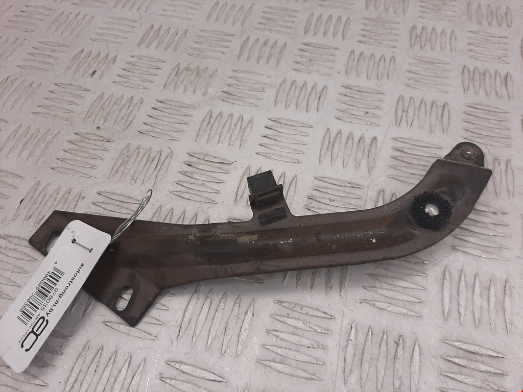 Ролик двери сдвижной (левый/правый средний верхний/нижний) OPEL Sintra 1996-1999