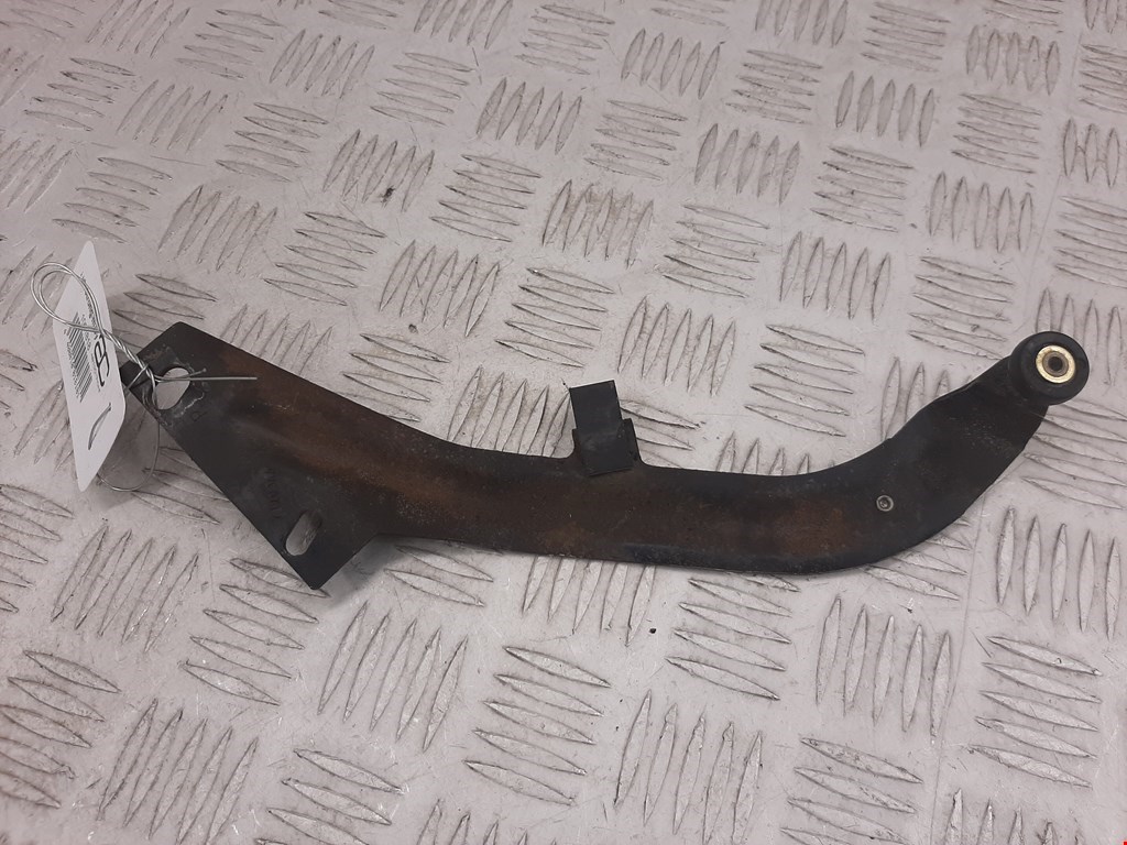 Ролик двери сдвижной (левый/правый средний верхний/нижний) OPEL Sintra 1996-1999