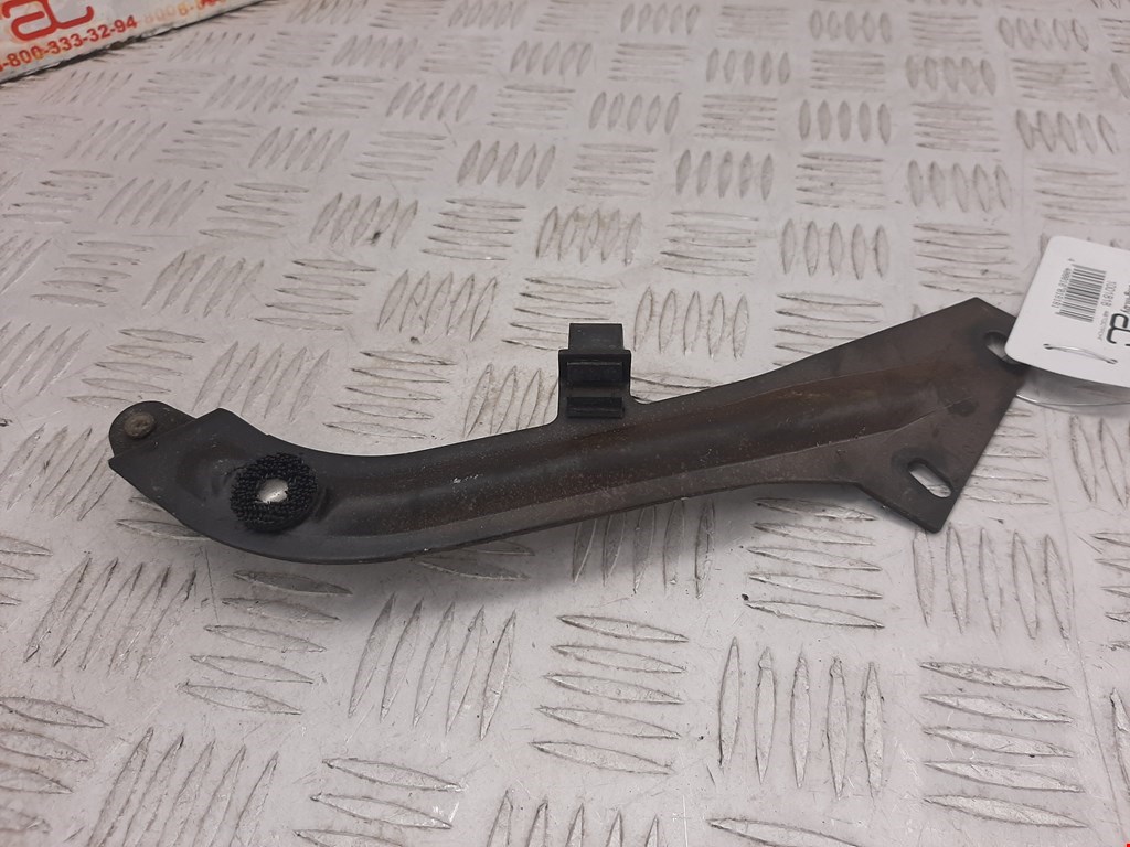 Ролик двери сдвижной (левый/правый средний верхний/нижний) OPEL Sintra 1996-1999