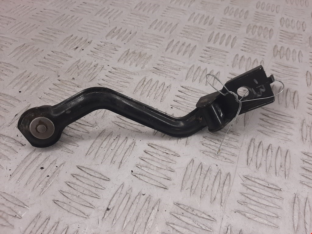 Ролик двери сдвижной Peugeot 807 (2002-2010)