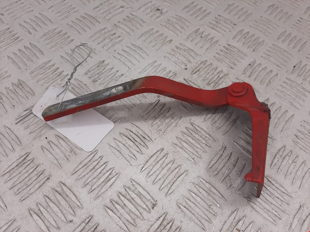 Петля капота левая/правая VOLKSWAGEN Polo III 1994-2001