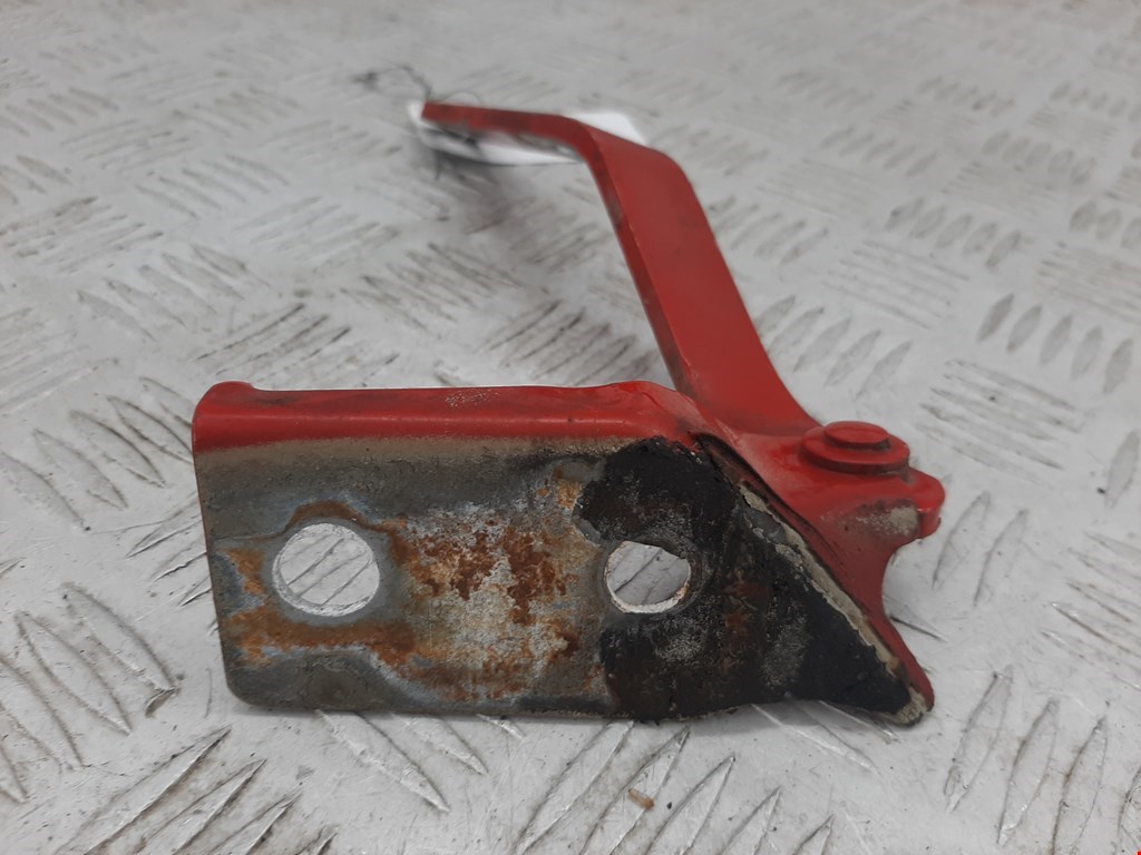 Петля капота левая/правая VOLKSWAGEN Polo III 1994-2001