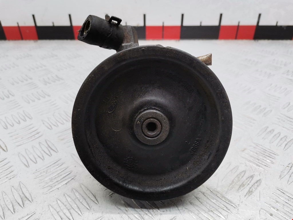 Насос гидроусилителя руля (ГУР) FORD Transit 2000-2006