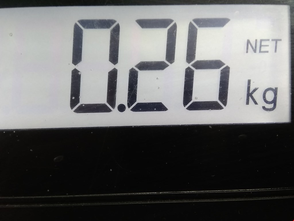 Механизм подрулевой для SRS (ленточный) NISSAN Micra K13 2010-2017