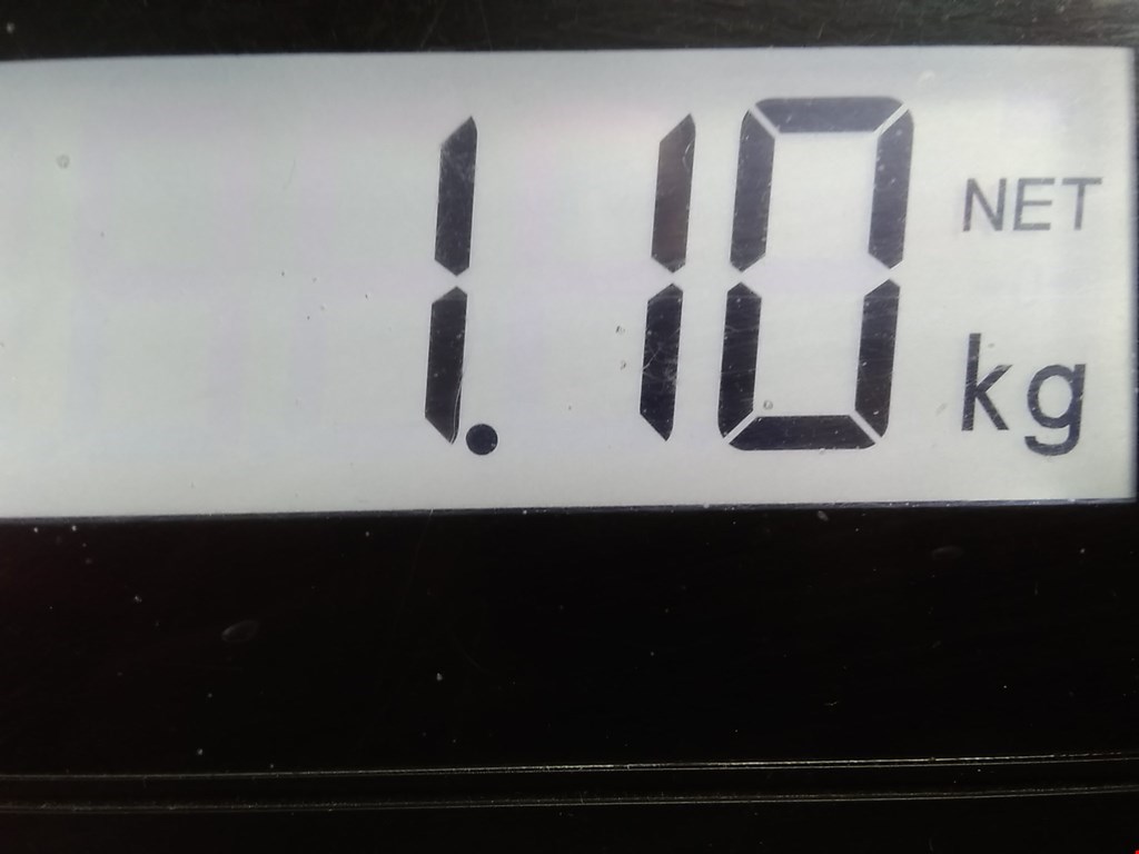 Замок зажигания FORD Mondeo IV 2007-2015