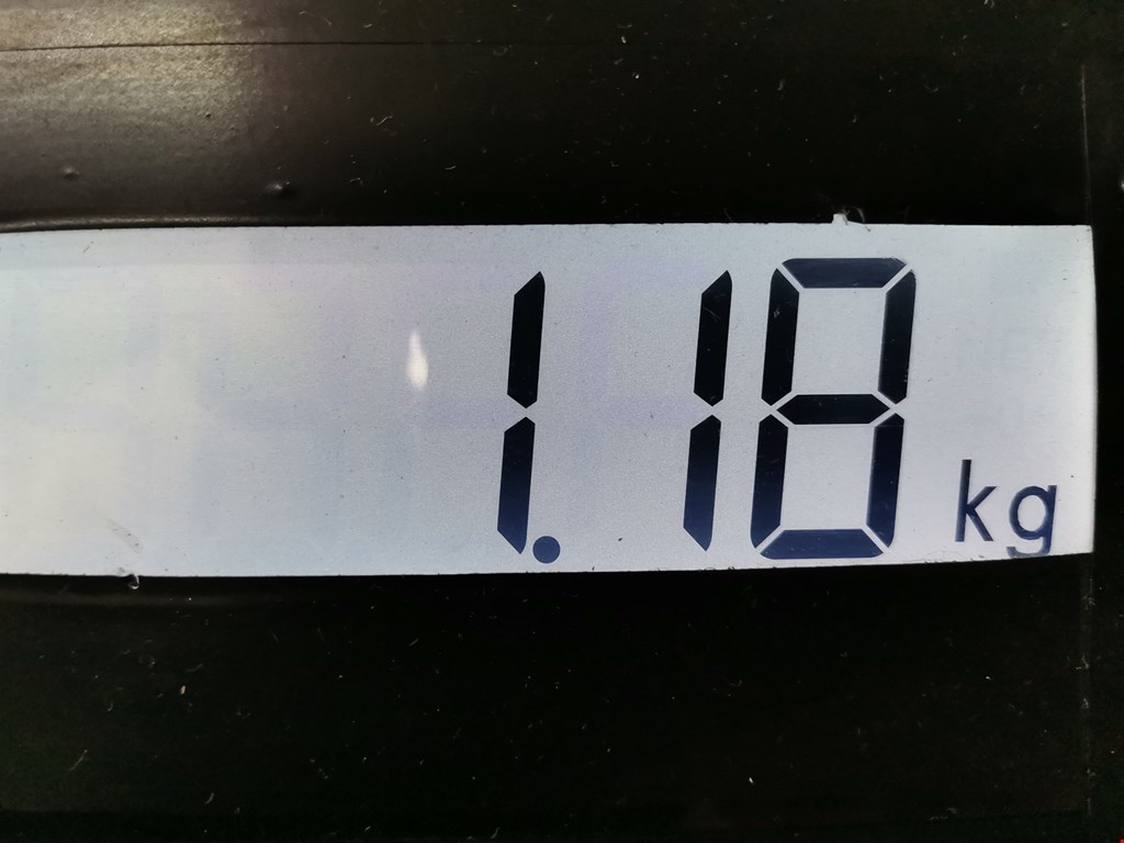 Блок комфорта SUZUKI SX4 2006-2014