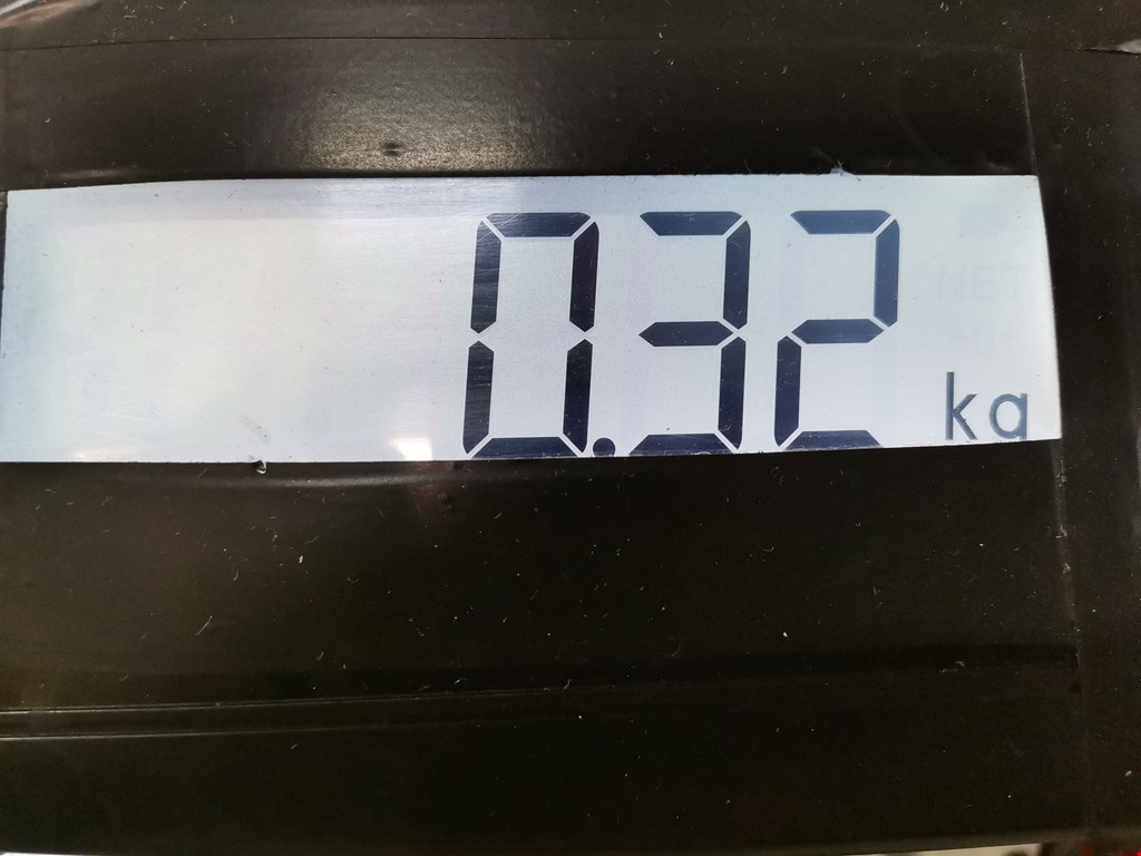 Блок управления светом IVECO EuroCargo I 1991-2002