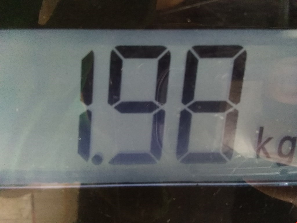 Стеклоподъемник передний левый SAAB 9-3 1998-2002