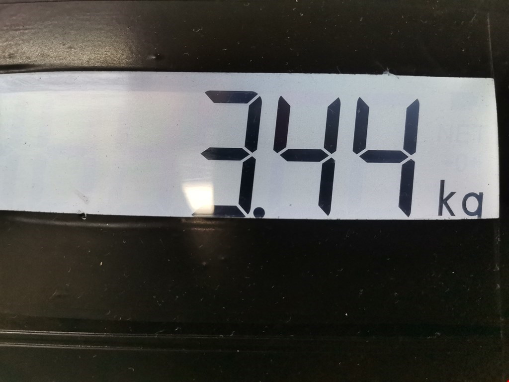 Турбина OPEL Corsa D 2006-2014